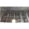 Image 3 : BOSCH NIT5065UC INDUCTION COOKTOP, 30 INCH EXTERIOR WIDTH, INDUCTION, 4 BURNERS, INDUCTION