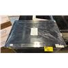Image 2 : LG CBIH3013BE INDUCTION COOKTOP, 30 INCH EXTERIOR WIDTH, 4 BURNERS, 4,300 W HIGHEST ELEMENT