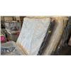 Image 1 : SERTA ICOMFORT ECO HYBRID S40HD PLUSH KING SIZE MATTRESS WITH BOX SPRING