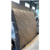 Image 2 : SERTA ICOMFORT ECO HYBRID S40HD PLUSH KING SIZE MATTRESS WITH BOX SPRING