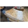 Image 1 : BR HSP WESTIN HEAVENLY BE 2.0 KING SIZE MATTRESS WITH BOX SPRING