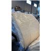 Image 2 : BR HSP WESTIN HEAVENLY BE 2.0 KING SIZE MATTRESS WITH BOX SPRING