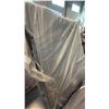 Image 2 : BR HRL HYDE HARBOUR TT F23 QUEEN SIZE MATTRESS WITH BOX SPRING
