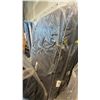Image 1 : BR TRILLIANT 50 SPT QUEEN SIZE MATTRESS WITH BOX SPRING
