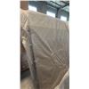 Image 2 : BR TRILLIANT 50 SPT QUEEN SIZE MATTRESS WITH BOX SPRING