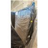 Image 1 : BR NC MULBERRY QUEEN SIZE MATTRESS WITH BOX SPRING