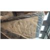 Image 2 : BR NC MULBERRY QUEEN SIZE MATTRESS WITH BOX SPRING