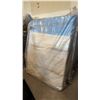 Image 1 : GRANVILLE HYBRID FIRM DOUBLE SIZE MATTRESS
