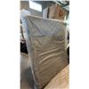 Image 2 : GRANVILLE HYBRID FIRM DOUBLE SIZE MATTRESS