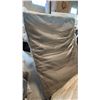 Image 2 : PLATINUM BRAVO QUEEN SIZE MATTRESS WITH BOX SPRING
