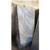 Image 1 : SER IC ECO F30L TWIN SIZE MATTRESS WITH BOX SPRING
