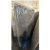 Image 3 : SER IC ECO F30L TWIN SIZE MATTRESS WITH BOX SPRING