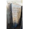 Image 1 : BR BEYOND EXCELL TWIN SIZE MATTRESS WITH BOX SPRING