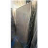 Image 2 : BR BEYOND EXCELL TWIN SIZE MATTRESS WITH BOX SPRING