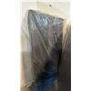Image 3 : BR BEYOND EXCELL TWIN SIZE MATTRESS WITH BOX SPRING