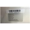 Image 2 : ECOWAY MODEL 2211-LUX INTEGRATED SMART TOILET, APPROX DIMENSIONS 18"H 16"W 27"D