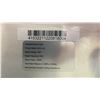 Image 2 : ECOWAY MODEL 2211-LUX INTEGRATED SMART TOILET, APPROX DIMENSIONS 18"H 16"W 27"D