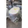 Image 1 : ECOWAY MODEL 2211-LUX INTEGRATED SMART TOILET, APPROX DIMENSIONS 18"H 16"W 27"D