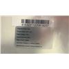 Image 2 : ECOWAY MODEL 2211-LUX INTEGRATED SMART TOILET, APPROX DIMENSIONS 18"H 16"W 27"D