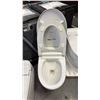 Image 2 : ECOWAY MODEL 2250 SMART TOILET, APPROX DIMENSIONS H 18" W 15" D 26"