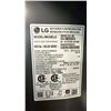 Image 4 : LG STUDIO SRFB27S3 FRENCH DOOR REFRIGERATOR, 36 INCH WIDTH, 26.5 CU. FT. CAPACITY, COUNTER DEPTH
