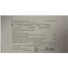 Image 4 : BOSCH 800 SERIES B36CT81ENS FRENCH DOOR REFRIGERATOR, 36 INCH WIDTH, 20.8 CU. FT. CAPACITY