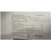 Image 5 : BOSCH 800 SERIES B36CL80ENS FRENCH DOOR REFRIGERATOR, 36 INCH WIDTH, 21 CU. FT. CAPACITY