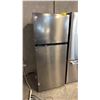 Image 1 : LG LT13C2000V TOP FREEZER REFRIGERATOR, 28 INCH WIDTH, 13 CU. FT. CAPACITY, ENERGY STAR CERTIFIED