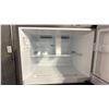 Image 2 : LG LT13C2000V TOP FREEZER REFRIGERATOR, 28 INCH WIDTH, 13 CU. FT. CAPACITY, ENERGY STAR CERTIFIED