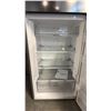 Image 3 : LG LT13C2000V TOP FREEZER REFRIGERATOR, 28 INCH WIDTH, 13 CU. FT. CAPACITY, ENERGY STAR CERTIFIED