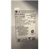 Image 4 : LG LT13C2000V TOP FREEZER REFRIGERATOR, 28 INCH WIDTH, 13 CU. FT. CAPACITY, ENERGY STAR CERTIFIED