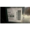 Image 4 : BOSCH BENCHMARK SERIES HGIP056UC GAS RANGE, 4.8 CU. FT. CAPACITY, 30 INCH EXTERIOR WIDTH