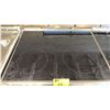 Image 2 : BOSCH 100 SERIES HEF1050MC ELECTRIC RANGE, 5.8 CU. FT. CAPACITY, 30 INCH EXTERIOR WIDTH