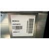 Image 4 : BOSCH BENCHMARK SERIES HIIP057C INDUCTION RANGE, 4.6 CU. FT. CAPACITY, 30 INCH EXTERIOR WIDTH