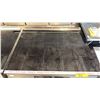 Image 2 : BOSCH 800 SERIES HII8047C INDUCTION RANGE, 4.6 CU. FT. CAPACITY, 30 INCH EXTERIOR WIDTH, TRUE CONVEC