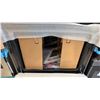 Image 3 : BOSCH 800 SERIES HII8047C INDUCTION RANGE, 4.6 CU. FT. CAPACITY, 30 INCH EXTERIOR WIDTH, TRUE CONVEC