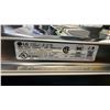 Image 4 : LG STUDIO SDWB24S3 DISHWASHER, 24 INCH EXTERIOR WIDTH, 40 DB DECIBEL LEVEL, FULLY INTEGRATED,