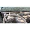 Image 5 : SAMSUNG DW80DG5500SRAA DISHWASHER, 24 INCH EXTERIOR WIDTH, 48 DB LEVEL, STAINLESS STEEL INTERIOR