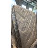 Image 1 : NOVEMBER 12IN QUEEN SIZE MATTRESS WITH BOX SPRING