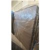 Image 2 : NOVEMBER 12IN QUEEN SIZE MATTRESS WITH BOX SPRING