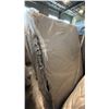 Image 2 : PARADE 13.5IN QUEEN SIZE MATTRESS WITH BOX SPRING