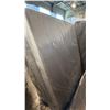 Image 2 : BR HSP HYDE PARK QUEEN SIZE MATTRESS WITH BOX SPRING