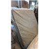 Image 2 : BR STERLING THURSTON DOUBLE SIZE MATTRESS