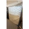 Image 1 : STERLING CHARLESTN DOUBLE SIZE MATTRESS