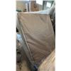 Image 2 : STERLING CHARLESTN DOUBLE SIZE MATTRESS