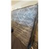 Image 1 : PARADE 13.5 DOUBLE SIZE MATTRESS