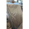 Image 2 : PARADE 13.5 DOUBLE SIZE MATTRESS