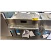 Image 1 : THERMADOR ME301YP SINGLE WALL OVEN, 30 INCH EXTERIOR WIDTH, TRUE CONVECTION, SELF CLEAN, 4.6 CU. FT.