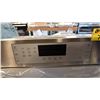 Image 2 : THERMADOR ME301YP SINGLE WALL OVEN, 30 INCH EXTERIOR WIDTH, TRUE CONVECTION, SELF CLEAN, 4.6 CU. FT.