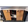 Image 3 : THERMADOR ME301YP SINGLE WALL OVEN, 30 INCH EXTERIOR WIDTH, TRUE CONVECTION, SELF CLEAN, 4.6 CU. FT.